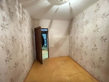 Uzunmüddətli kirayə mənzillər: Vasiteci haqqi 150 manat teskil edir sumqayit seheri astanivkaya yaxin -da lalafo.az — 7 Uzunmüddətli kirayə mənzillər: Vasiteci haqqi 150 manat teskil edir sumqayit seheri astanivkaya yaxin — 7