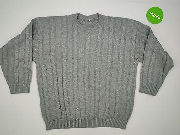 pull ans bear: Sweter dla mężczyzn, rozmiar L — 2