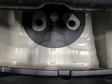 Kia: Kia Cerato: 2019 г., Седан — 14