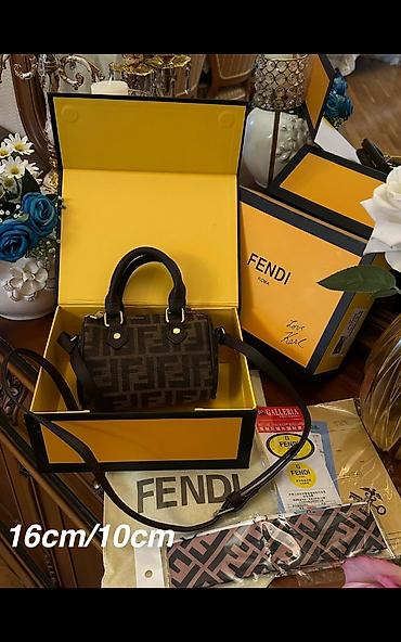 chanel qiymeti: 28.25.22.22qacirmayin hermens cantalar endirimde — 3