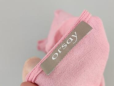 orsay com pl: Orsay, Bluzka damska, rozmiar S — 4
