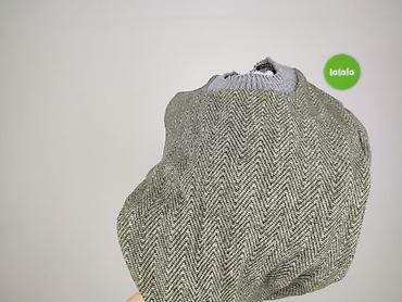 clothes miss: Miss Sixty, Sukienka damska, rozmiar S — 5