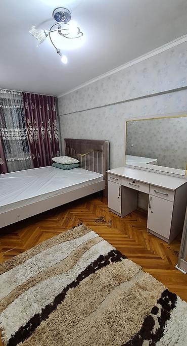 студия 1 комната: 2 комнаты, Собственник, Без животных, от 3 месяцев, от 6 месяцев, от 1 года, С мебелью полностью — 9
