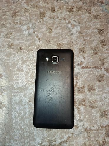 xr ikinci el: Samsung 8 GB, rəng - Qara, İki sim kartlı — 3
