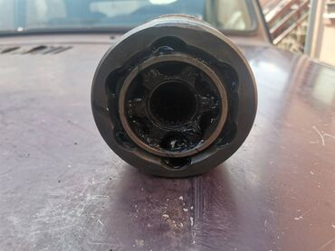 Auto delovi: Homokinetički zglob Lada 2121,21213,21214 Niva 26mm. Polovno, ocuvano — 9