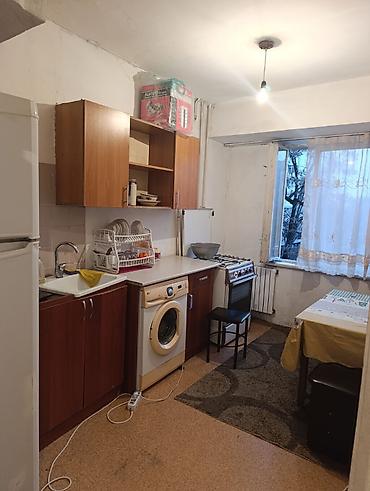 Продажа коттеджей и домов: Бишкек Продаётся 3-комнатная квартира. 📍 Район: пересечение ул at lalafo.kg — 9 Продажа коттеджей и домов: Бишкек Продаётся 3-комнатная квартира. 📍 Район: пересечение ул — 9