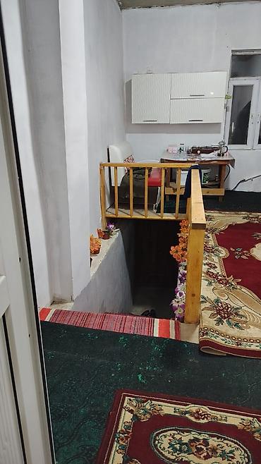 kohnə suraxanida bina evləri: Maştaga 1 otaq 1 kuxna stido zal kiraye verilir aile verilir her — 6