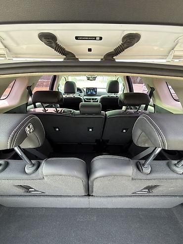 BYD: BYD Tang: 2019 г., 2 л, Бензин at lalafo.kg — 10 BYD: BYD Tang: 2019 г., 2 л, Бензин — 10