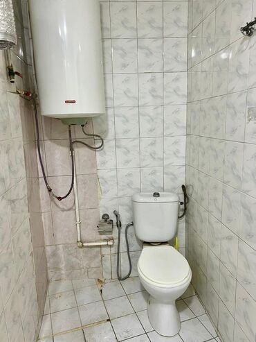 Uzunmüddətli kirayə evlər: 100 kv. m, 4 otaqlı, Qaz, İşıq, Su -da lalafo.az — 13 Uzunmüddətli kirayə evlər: 100 kv. m, 4 otaqlı, Qaz, İşıq, Su — 13