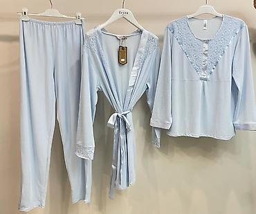 Трусики: Домашняя одежда @sleepwearkg г.Бишкек Рынок Орто Сай Оберон 0 проход — 25