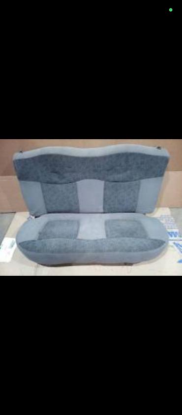 дрифт кар цена бишкек: Daewoo Matiz: 2001 г., Механика, Бензин, Хэтчбэк — 1