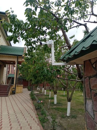 Videomüşahidə: 📢 Şimalda 1 nömrəli ünvan👇 "Şabran Kamera" servis xidməti✅ 📢Hər növ -da lalafo.az — 24 Videomüşahidə: 📢 Şimalda 1 nömrəli ünvan👇 "Şabran Kamera" servis xidməti✅ 📢Hər növ — 24