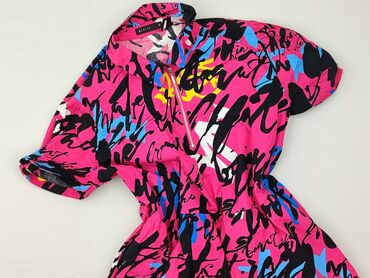 Mohito, Сукня жіноча, розмір XL