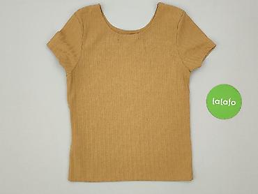 bik bok koszula: Bik Bok, T-shirt damski, rozmiar M — 3