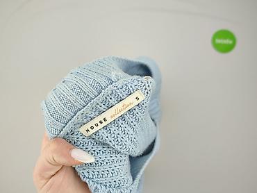 sweter zara: House, Sweter damski, rozmiar S — 4