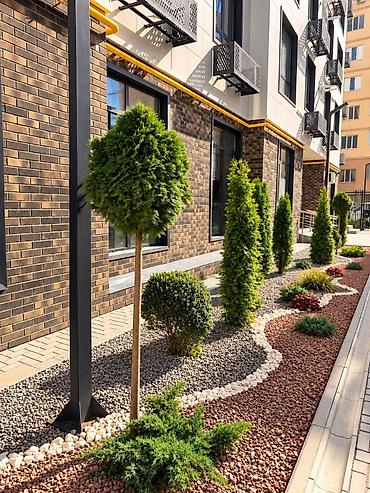 2 комнаты, 50 м², Кок-Жар мкр Элитка, 6 этаж, Дизайнерский ремонт
