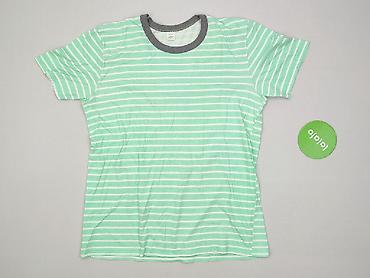 t shirty mint: Italian Fashion, T-shirt damski, rozmiar S — 2