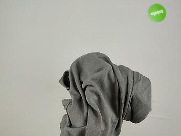 endo 2: Bluzka damska, rozmiar 2XL — 4