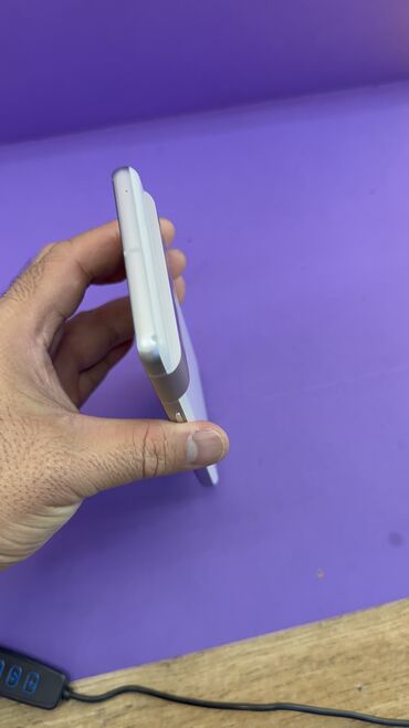 Google: Google Pixel 7, Б/у, 128 ГБ — 10