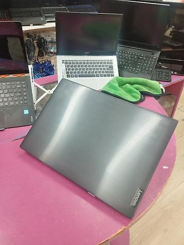 lenovo core i7: 🔥 Lenovo 81W8 | 8GB RAM | Sürətli SSD | Befo Mağazası 💎 Gündəlik iş — 3