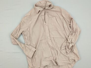 indicode t shirty: H&M, Women`s shirt, size M (EU 38)