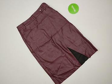 sj paris: JDY, Spódnica damska, rozmiar XS — 2
