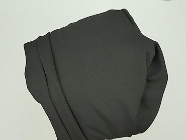 second hand polska: Spodnie materiałowe damskie, rozmiar S — 6