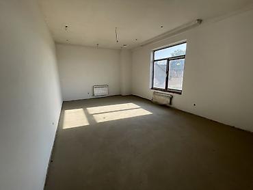 Долгосрочная аренда домов: 750 м², 12 комнат, Ак-Тилек мкр — 19