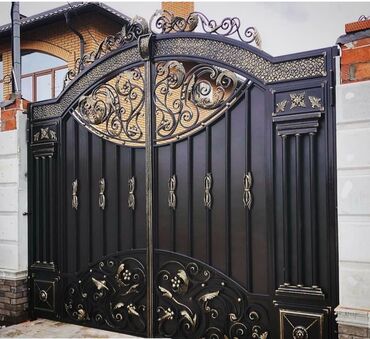 Сварщики: Требуется Сварщик — 28