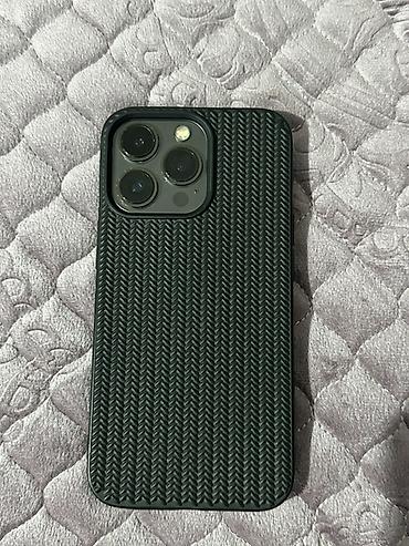 air 3s: Продам IPhone 13 Pro 🎨Цвет: «Графитовый» (Graphite) 📱Экран Super — 6