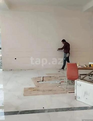 laminat vurulması: Profesional təmir-tikinti xidməti ABOY 3 manat.EMUSİYA 3manat.LEPKA 2 — 10