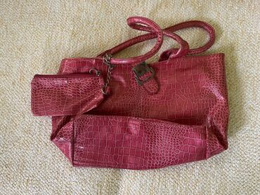 lenovo p70 t: Handbags