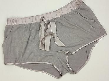 lafufu uk: Love To Lounge, Szorty damskie, rozmiar M — 1