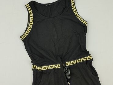 reserved krótkie spodenki: La Pia, Women`s overall, size L (EU 40)
