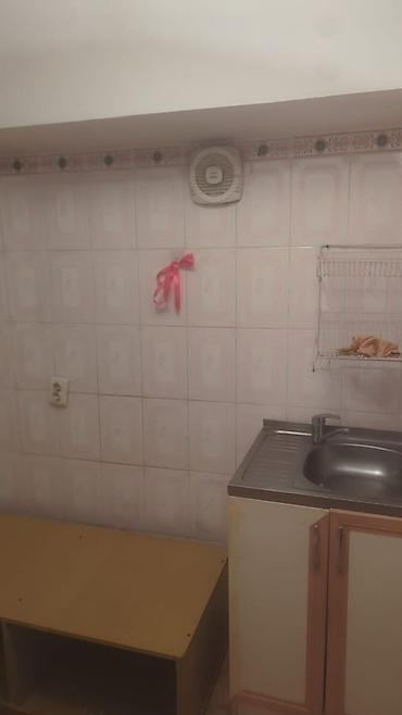 Продажа квартир: 2 комнаты, 50 м², 106 серия улучшенная, 5 этаж, Требуется ремонт — 4