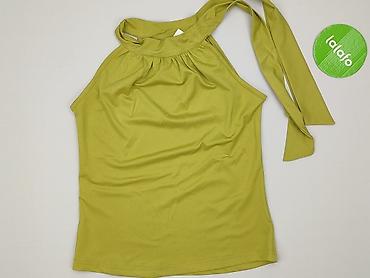 halter dekolt: Top damski, rozmiar XS — 2