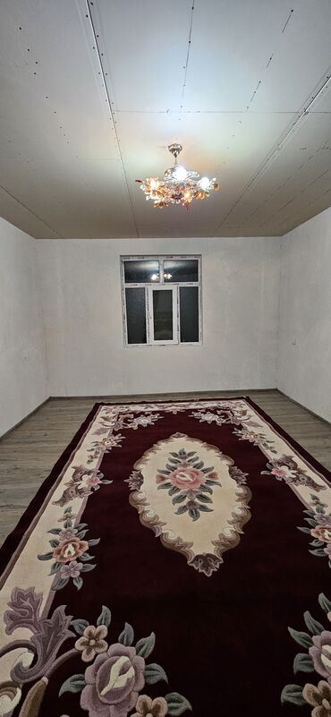 Həyət evləri və villaların satışı: 8 otaq, 260 kv. m, Kredit yoxdur, Orta təmir — 8