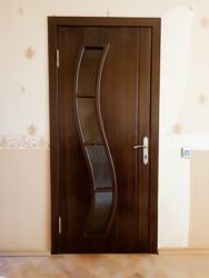 Maye divar kağızları: Salam Otaq qalılarıdır 3 ədəd çərçivəsi ilə bir yerdə prablemsiz yaxşı