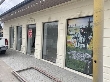 Ağlay: Termo aqlay zavod satiş qiyməti -da lalafo.az — 11 Ağlay: Termo aqlay zavod satiş qiyməti — 11