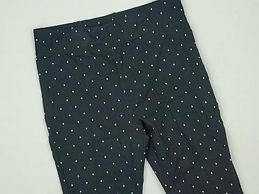 getry woskowane: Beloved, Legginsy Eleganckie damskie, rozmiar M — 1