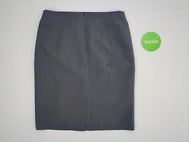 wymiary: Spódnica damska, rozmiar 2XL — 3