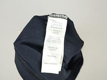 ccc rozmiar 35: Orsay, Legginsy rozmiar M — 5