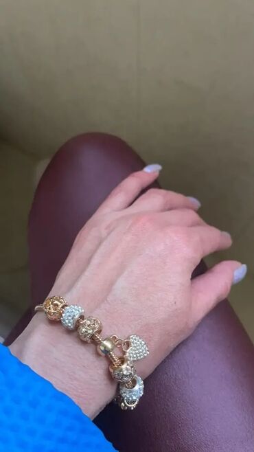 Narukvice: Narukvice 1500 — 7