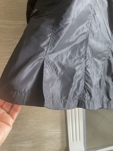 Kurtkalar: Woolrich John Rich & Bros. kişi gödəkçəsi Baha alınıb - Brend — 7