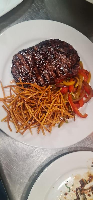 Повара: Повар Пиццайоло. Больше 6 лет опыта — 13