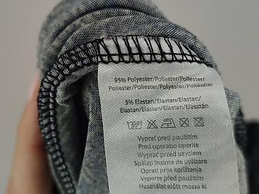 malpka: Legginsy rozmiar M — 5