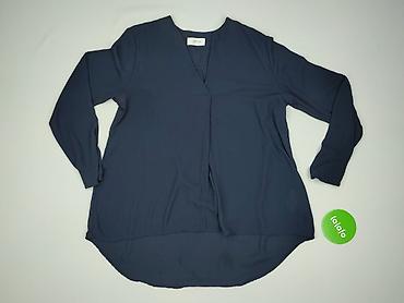 quiosque bluzki: Bluzka damska, rozmiar XL — 2