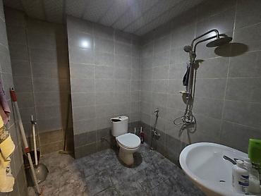 studiya menzil: İnşaatçılar metrosu yaxınlığında, 2 nömrəli baza tibb kolleci ilə — 2
