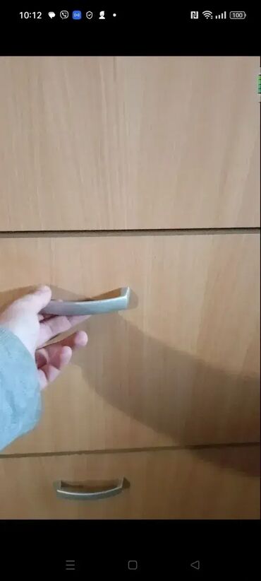 Ostali nameštaj: Demontaža, Odvoženje i Popravke Nameštaja Demontaža i Odvoženje na lalafo.rs — 8 Ostali nameštaj: Demontaža, Odvoženje i Popravke Nameštaja Demontaža i Odvoženje — 8