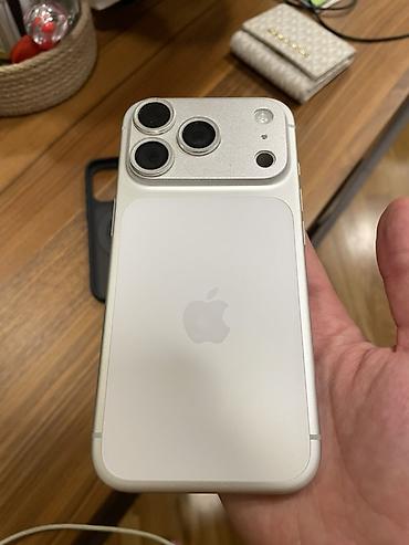 iphone arxa qapax: MagSafe uyğun çoxfunksiyalı iPhone arxa qapağı/kamera modulu üçün — 6